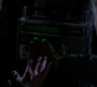 SPN_0557.jpg