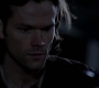 SPN_0558.jpg