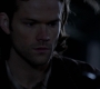 SPN_0559.jpg