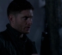 SPN_0560.jpg