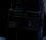 SPN_0562.jpg