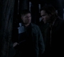 SPN_0563.jpg