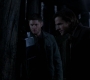 SPN_0564.jpg
