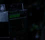 SPN_0565.jpg