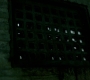 SPN_0569.jpg