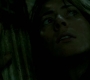 SPN_0571.jpg