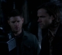 SPN_0572.jpg