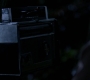 SPN_0574.jpg