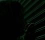 SPN_0578.jpg