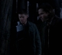 SPN_0580.jpg