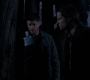 SPN_0581.jpg