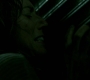SPN_0582.jpg