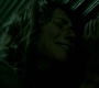SPN_0583.jpg