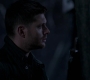 SPN_0587.jpg