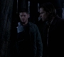 SPN_0589.jpg