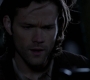 SPN_0590.jpg