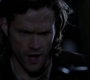 SPN_0591.jpg