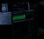 SPN_0592.jpg