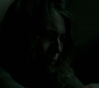 SPN_0594.jpg
