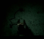 SPN_0595.jpg