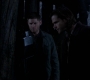 SPN_0603.jpg