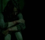 SPN_0605.jpg