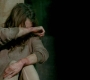 SPN_0606.jpg
