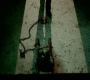 SPN_0608.jpg