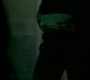 SPN_0611.jpg