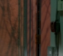 SPN_0621.jpg