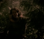 SPN_0624.jpg