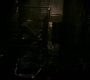 SPN_0629.jpg