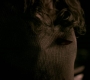 SPN_0635.jpg