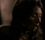 SPN_0636.jpg