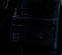 SPN_0644.jpg