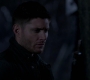SPN_0645.jpg