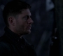 SPN_0646.jpg