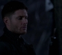 SPN_0647.jpg
