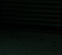 SPN_0651.jpg