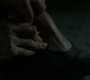 SPN_0653.jpg