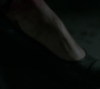 SPN_0654.jpg