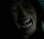 SPN_0662.jpg