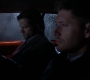 SPN_0668.jpg