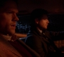 SPN_0671.jpg