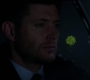 SPN_0674.jpg