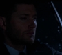 SPN_0675.jpg