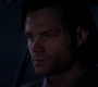 SPN_0677.jpg