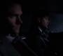 SPN_0678.jpg