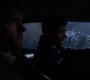 SPN_0680.jpg