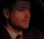 SPN_0681.jpg